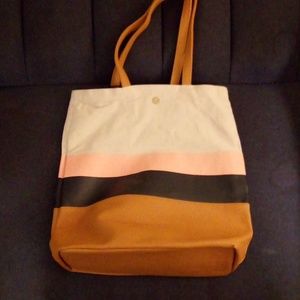 Women's Handbag